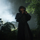Image for article titled Sleepy Hollow Gets its Most Awkward Artifact Yet
